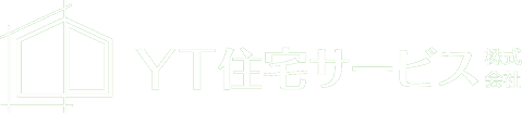 YT住宅サービス 株式会社