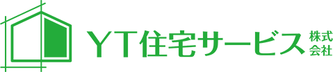 YT住宅サービス 株式会社